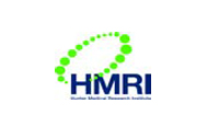 HMRI Logo